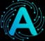 AIRIS Logo
