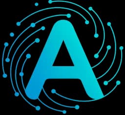 AIRIS Logo