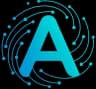AIRIS Logo